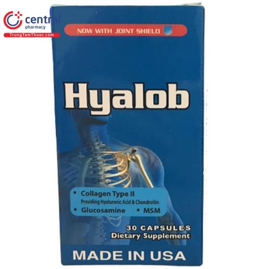 hyalob 30 vien 2 B0065