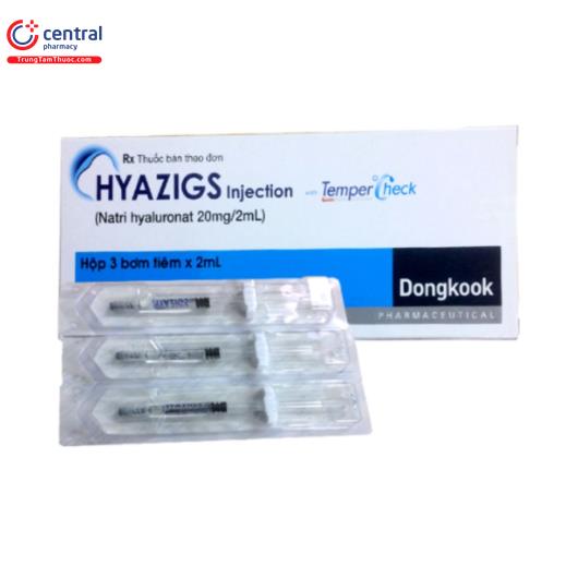 hyazigs injection 1 J3611