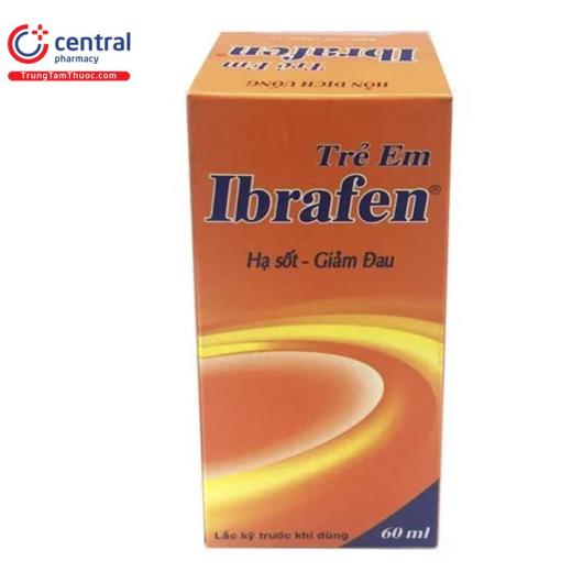 ibrafen chai 60ml 1 V8014