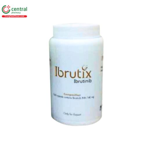 ibrutix N5646