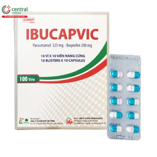 ibucapvic 1 Q6708