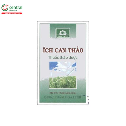 ich can thao 2 F2507
