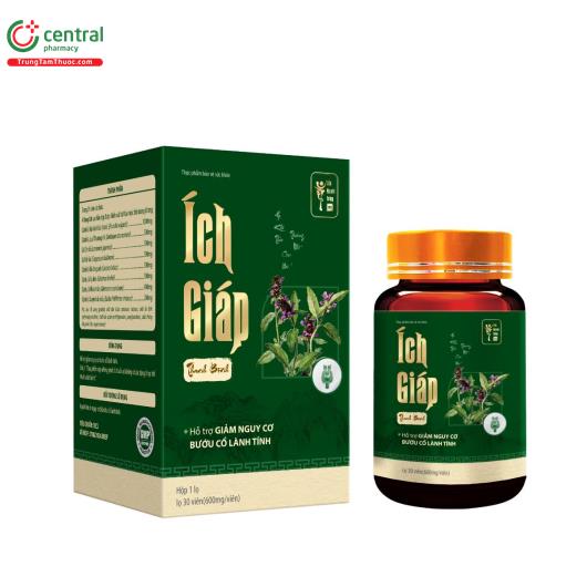 ich giap thanh binh 1 Q6262