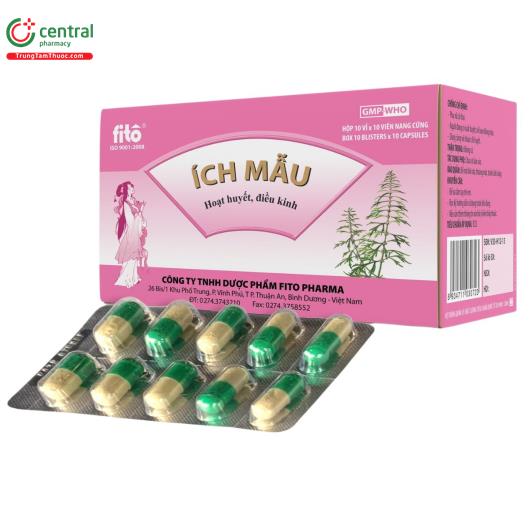 ich mau fito P6346