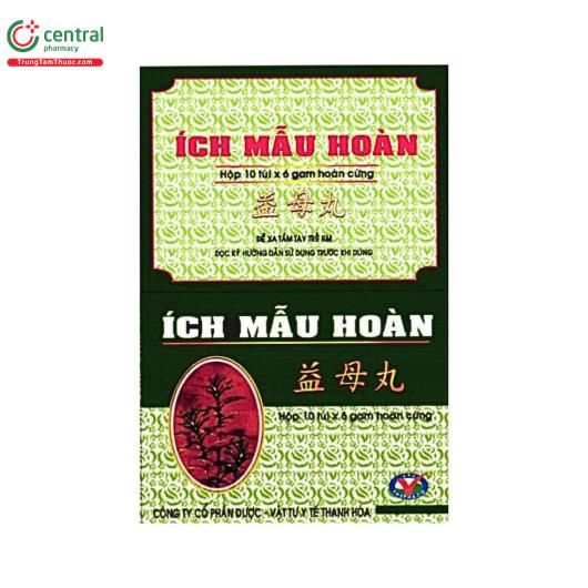 ich mau hoan thephaco 1 N5826