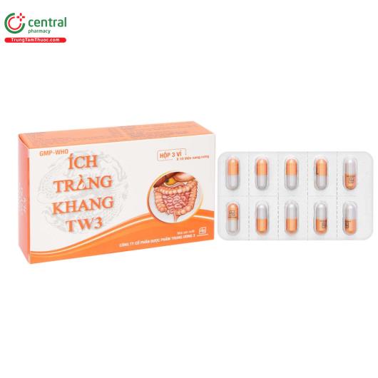 ich trang khang tw3 1 A0243