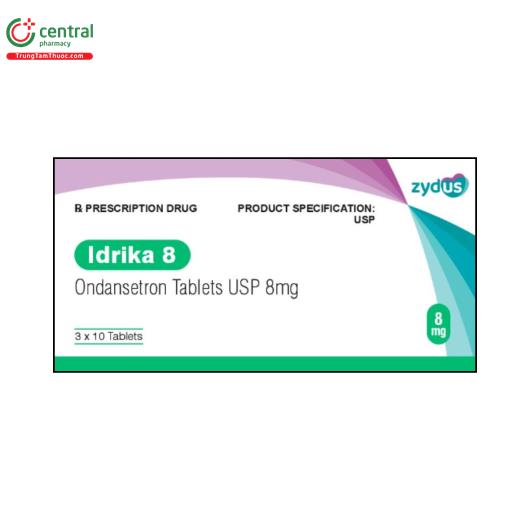 idrika 8 1 G2246