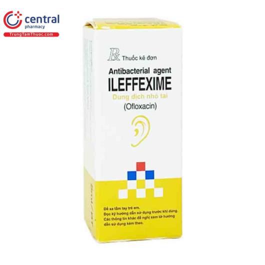 ileffexime 1 A0366