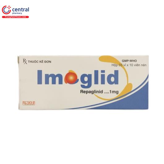 imoglid 1 A0514