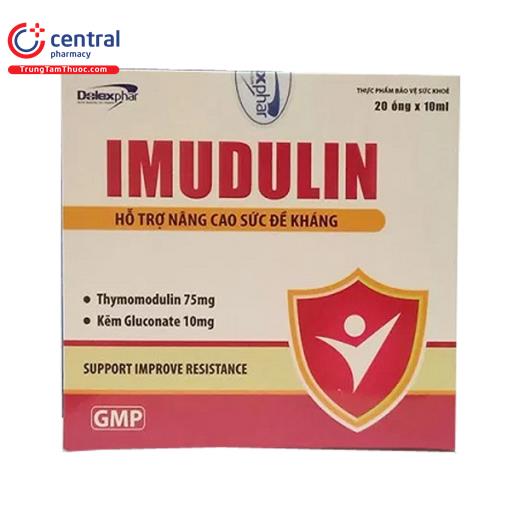 imudulin 0 E2434