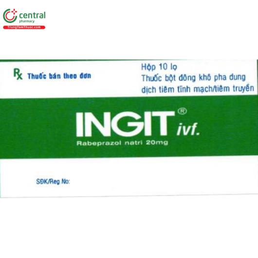 ingit ivf 4 T8856