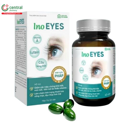 inoeyes 1 C0806