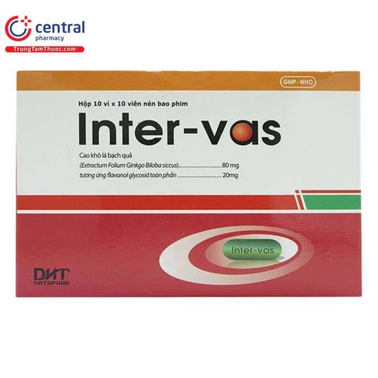 inter vas 1 R7407