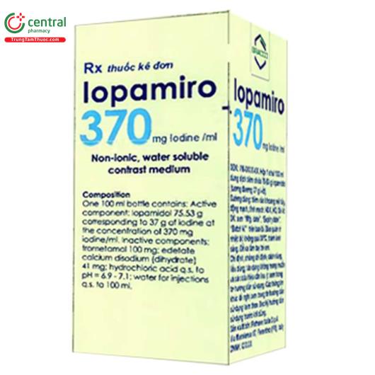 iopamiro 370 9 I3167