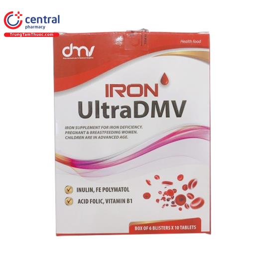 iron ultra dmw 02 J3667