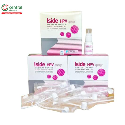 iside hpv spray 1 J3336