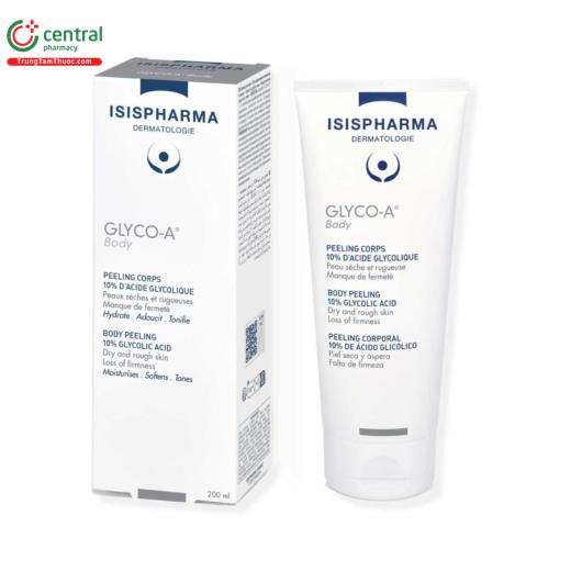 isispharma glyco a body 1 M4743