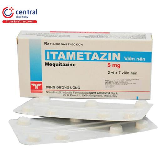 itametazin4 A0531
