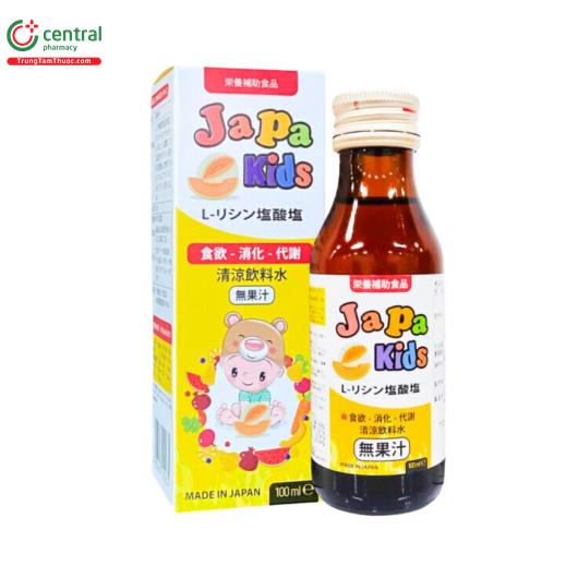 japa kids 1 B0106