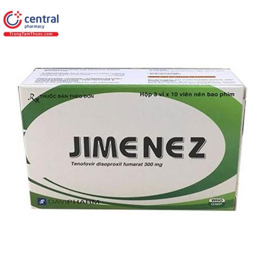 jimenez 0 I3772