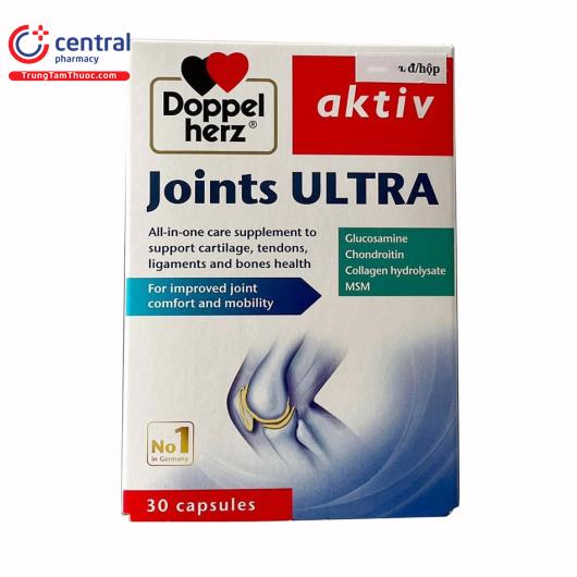 joints ultra doppelherz aktiv 00 M5141