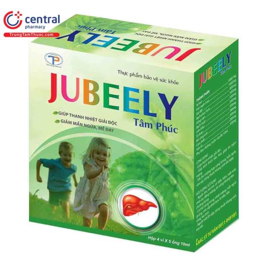 jubeely tam phuc 3 B0320