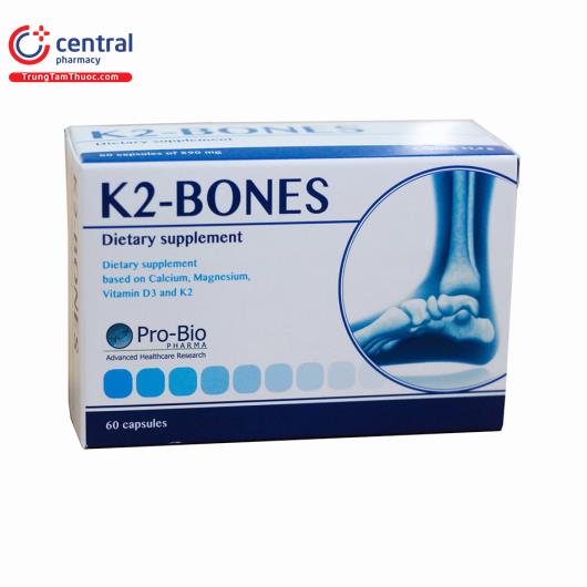 k2 bone 01 Q6847
