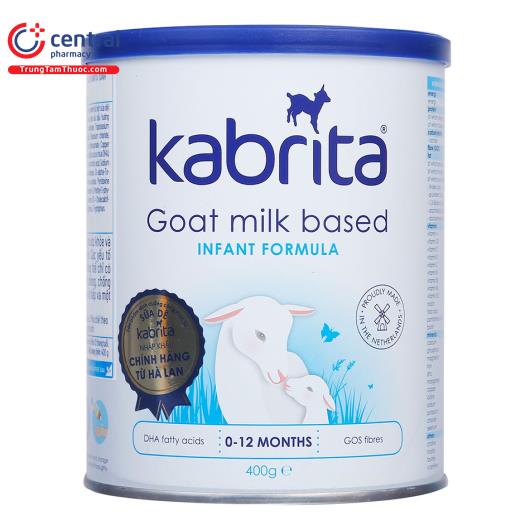 kabrita so 1 400g 1 I3700