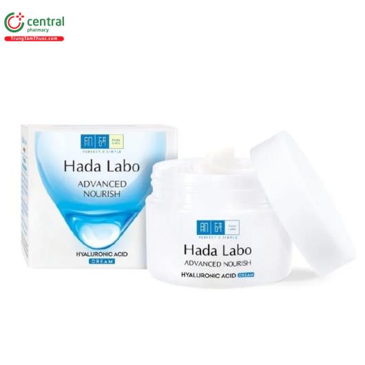 kem duong am hada labo advanced nourish 50g 1 R7304