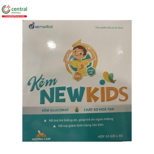 kem newkids 1 Q6417