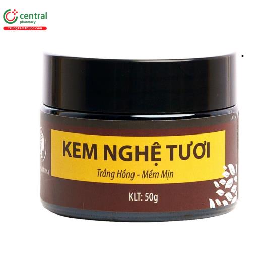 kem nghe tuoi wonmom 500g 1 I3364