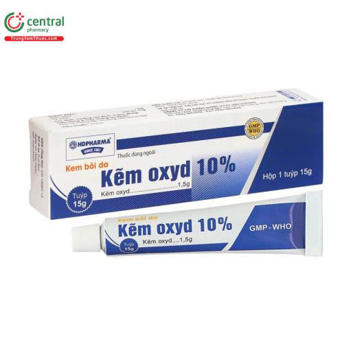 kem oxyd 10 hdpharma 1 R7413