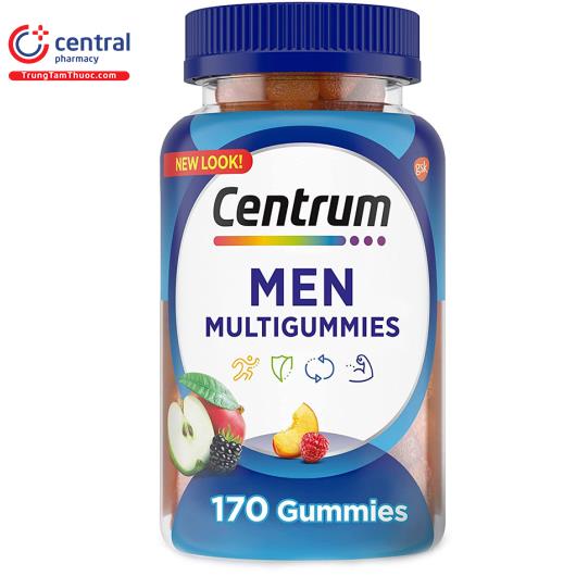 keo deo centrum men multigummies 1 Q6023