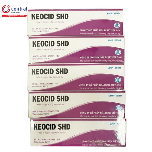 keocid shd 1 I3235