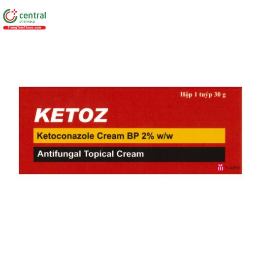 ketoz 30g 1 E1388