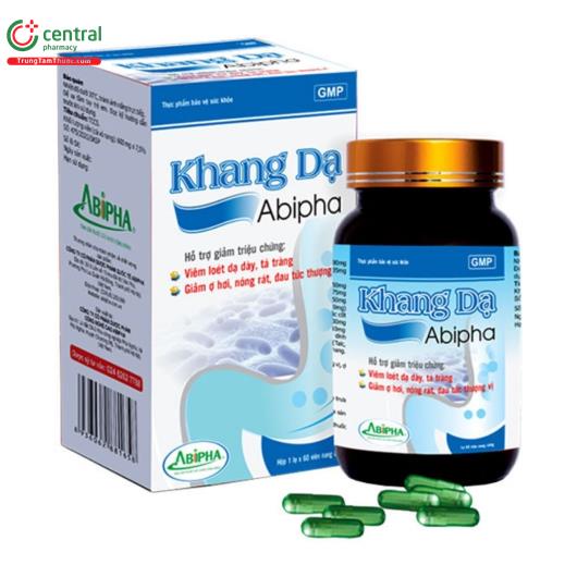 khang da abipha 1 O6485