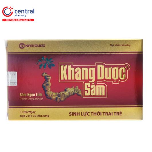 khang duoc sam 1 O6712