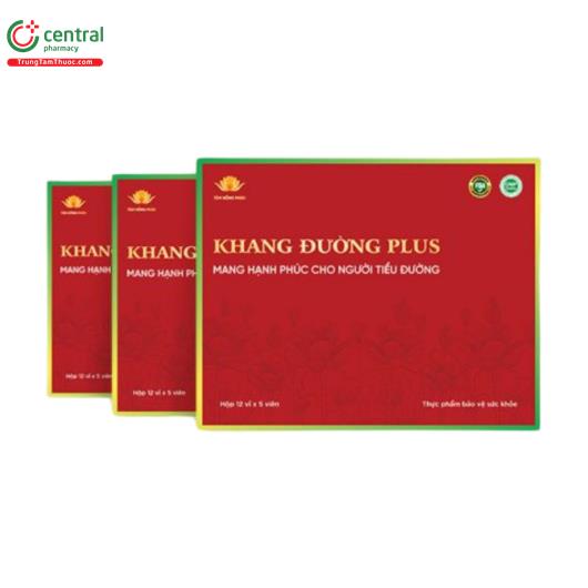 khang duong plus tam hong phuc 1 U8802