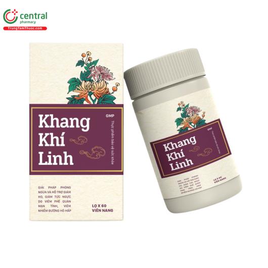 khang khi linh 1 P6524
