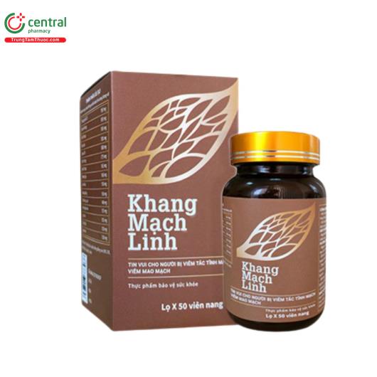 khang mach linh 1 C1862