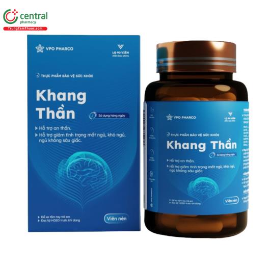 khang than 1 A0785