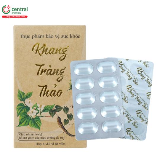 khang trang thao 6 D1863