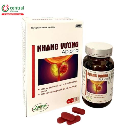 khang vuong abipha 1 R7367