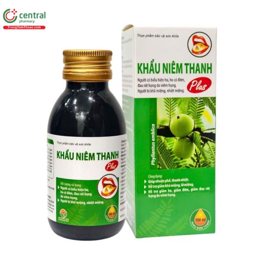 khau niem thanh plus 1 F2165