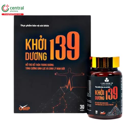 khoi duong 139 1 Q6618