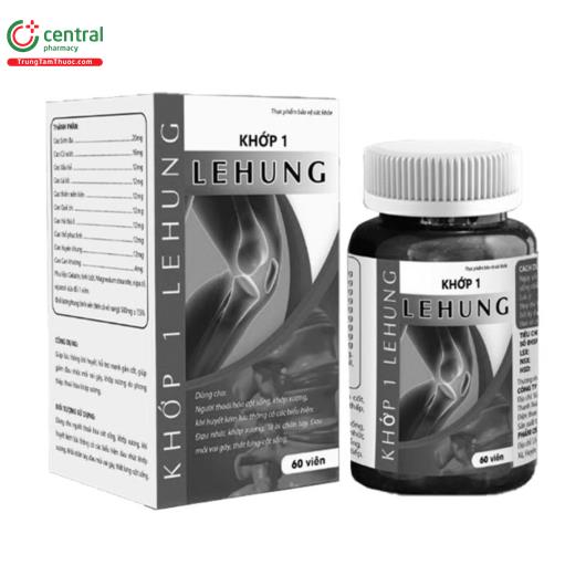 khop 1 lehung 1 F2035