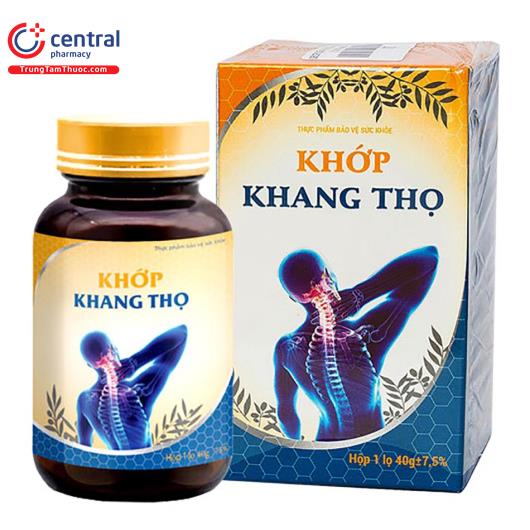 khop khang tho 1 C0418