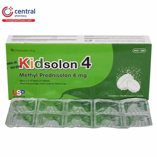 kidsolon4mg7 H2227