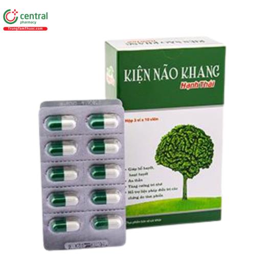 kien nao khang 1 J3515