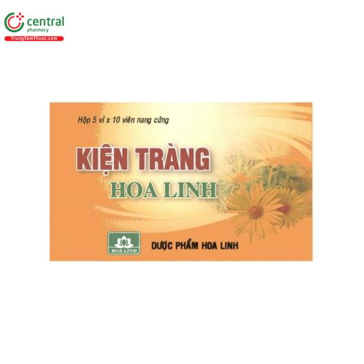 kien trang hoa linh 2 Q6774
